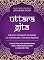 Livro Uttara Gita: A busca e a conquista da unidade e o caminho para a libertação espiritual