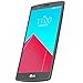 ArmorSuit MilitaryShield Screen Protector for LG G4 - [Max Coverage] Anti-Bubble HD Clear Film