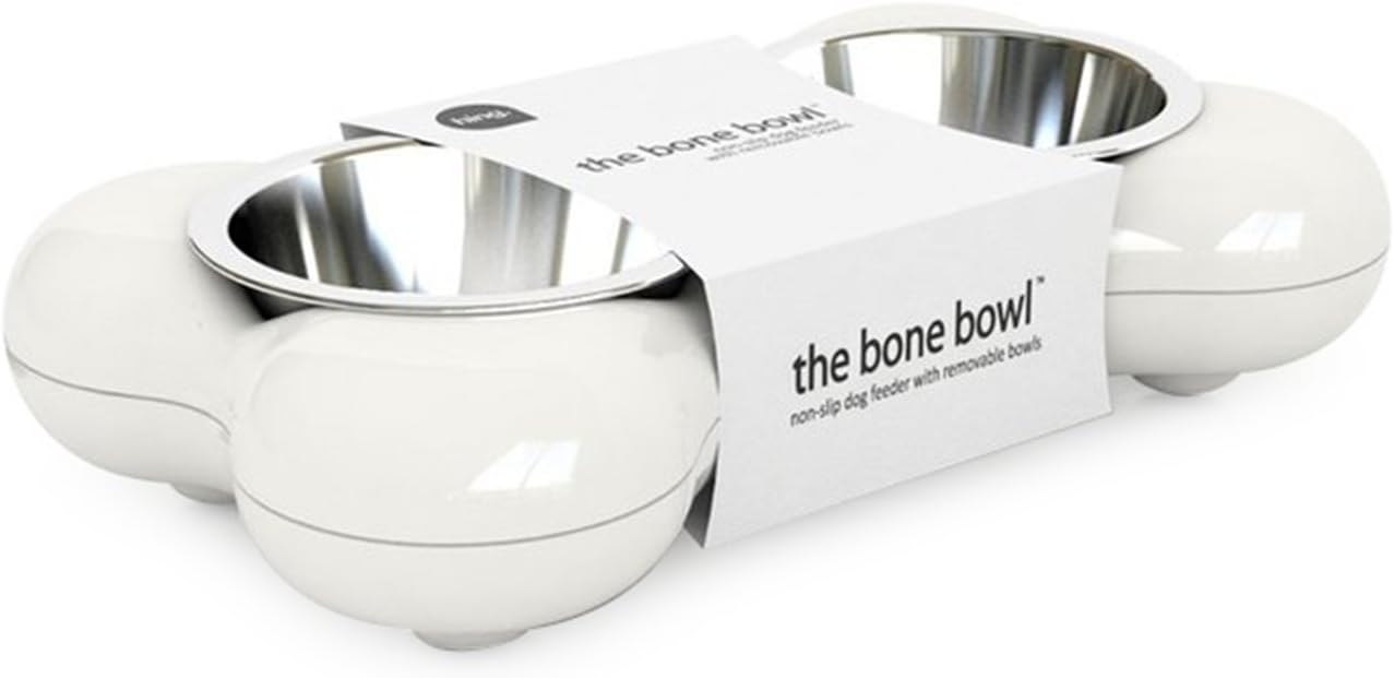 hing bone bowl