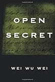 Open Secret