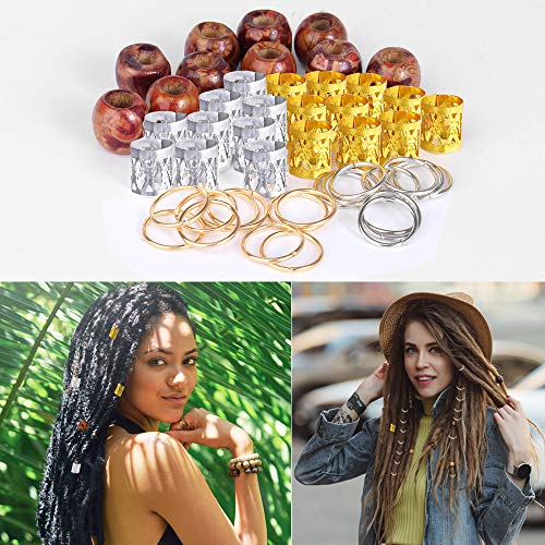 4 ONESING+Dreadlocks+Crochet+Needles+Dreadlock