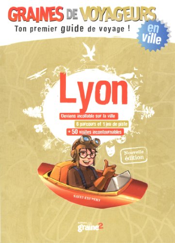 Lyon