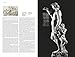 Michelangelo. Complete Works