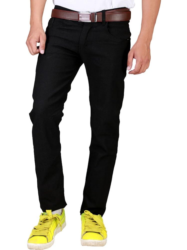 naaptol american indigo jeans