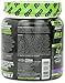 Muscle Pharm Assault Pre-Workout System, Grape Blast, 0.96 Pound