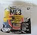 Despicable Me 3 Minions McDonald's # 12 Banana Flipper Minion
