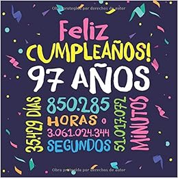 regalo cumpleaños 3 años