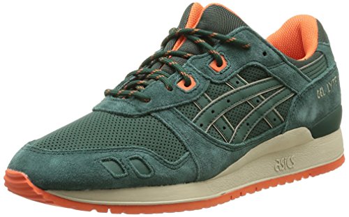 zapatillas asics para vestir