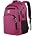 15.6 Inch Rose Red