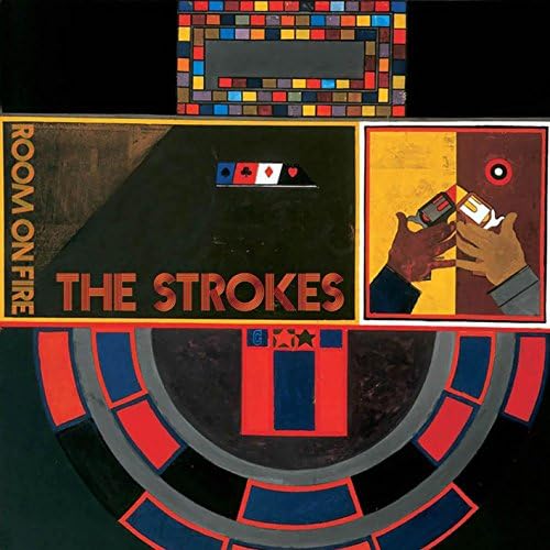 Amazon.com: The Bravery: CDs y Vinilo