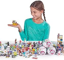 zuru mini brands australia