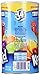 KOOL Aid Tropical Punch 34 quart, 82.5 Oz
