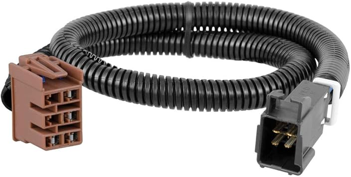 28 Gm Trailer Wiring Diagram - Wiring Database 2020