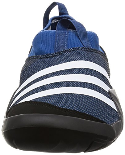 adidas porsche design s3