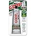 Amazing GOOP II 142100 MAX Adhesive - 2.0 fl. Oz.
