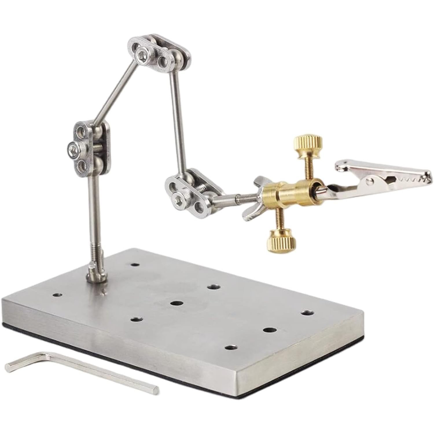 Mua Stop Motion Armature Kit, Armature Rigging System, Stainless Steel