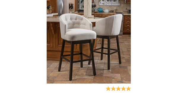 christopher knight ogden bar stools