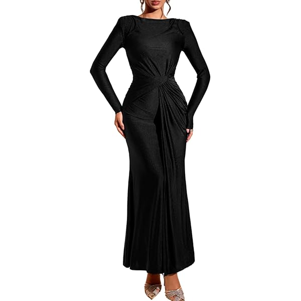 dylan & davids long sleeve dresses Amazon.com: Dylan & Davids Long Sleeve Formal Evening Party Dress (US,  Numeric, 8, Regular, Regular, Emerald) : Clothing, Shoes & Jewelry