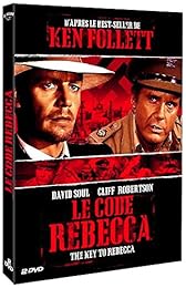 Le Code Rebecca