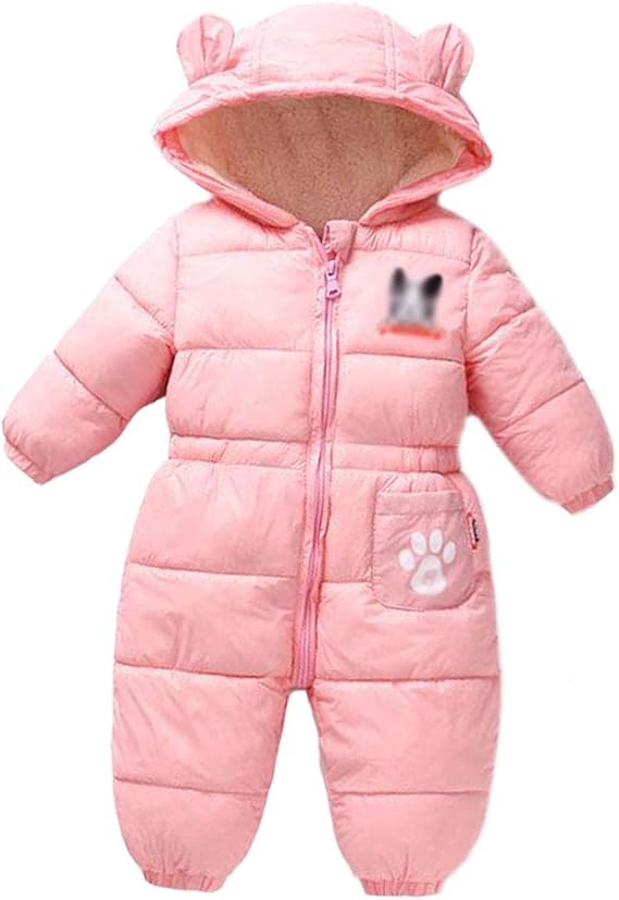 baby romper overalls