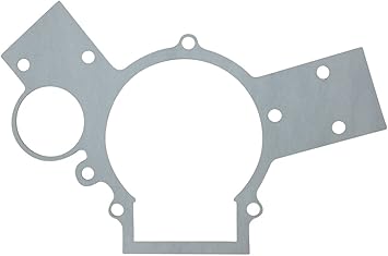 80cc bullet train engine kit