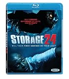 STORAGE 24 BD                                      image