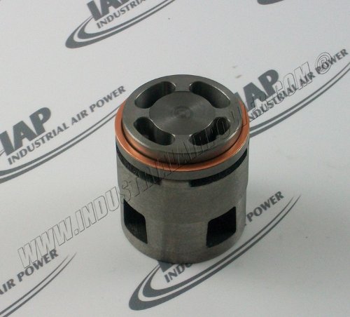 Look For 100% - Guaranteed 7271X04 Discharge designed Quincy compressors Best For Shop 7271X04 Discharge designed Quincy compressors