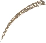 L'Oreal Paris Brow Artist Xpert Pencil 101 Blonde Retractable Triangular Tip view 3
