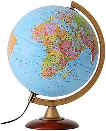 スポンサー プロダクト 地球儀 ライト付き インテリア アンティーク 子供用 学習 行政図 球径25cm オルビス Orbys イタリア製 おしゃれ B008fh0b1i 3 259円 100 品質保証 Salenew大人気 日本全国 送料無料 セールsale Off 格安saleスタート