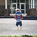 Kids Preferred Pete The Cat Backpack for Toddlers