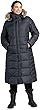 Eddie Bauer Women's Lodge Down Duffle Coat