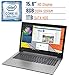 Lenovo Premium IdeaPad 330 15.6