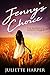 Jenny's Choice (The Lockwood Legacy Book 6)