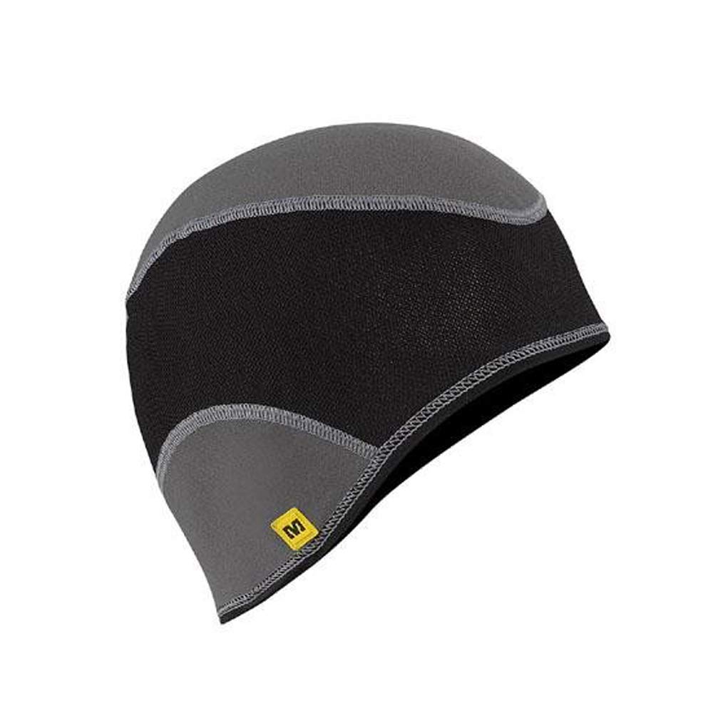 helmet cap online