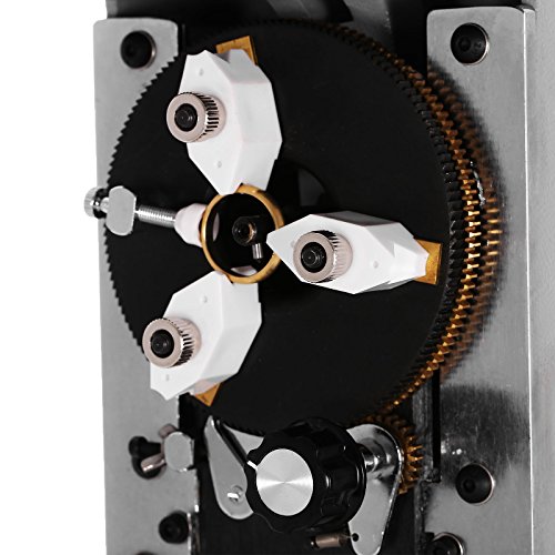 4 OrangeA+Ring+Engraver+Engraving+Standard