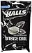 Halls New Intense Cool Menthol Cough Drops, 30 Count