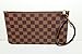 DMYTROVITCHUK V Style Own Bags Women Handbag Tote MM Shoulder Bag Organizer made of Canvas Size 12.6 x 11.4 x 6.7 inches