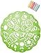 ALEX Toys Artist Studio Sidewalk Mandala Garden