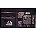 Realtree Outfitters Brand Camo Logo Car Truck SUV Visor Organizer