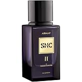 ARMAF SHK ll Perfume 100ml EDP