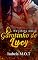 Livro O garotinho de Lucy