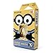 Fujifilm Instax Mini Instant Film (10 sheets, Minions)