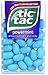 tic tac Powermint Singles, 1 Ounce (Pack of 12)