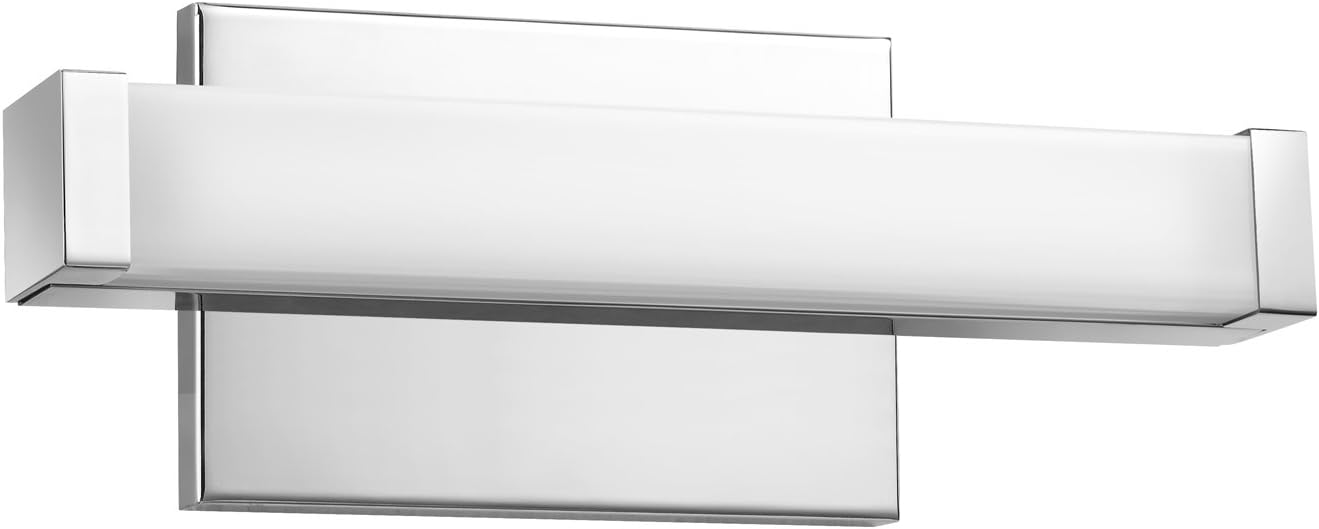 Best Troy Vanity Lighting