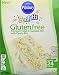 Pillsbury Funfetti Gluten Free Premium Cake & Cupcake Mix with Candy Bits