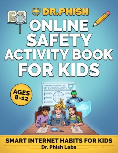 Amazon.com: Side by Side Plus Teacher's Guide 1 with Multilevel