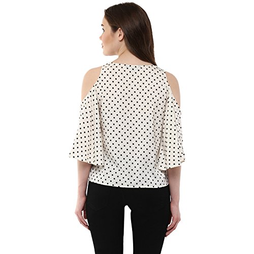 harpa cream women's top (gr3747-cream)