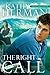 The Right Call (Sophie Trace Trilogy Book #3) by Kathy Herman