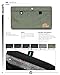 Skunk Mr Slick Smell Proof Bag 11