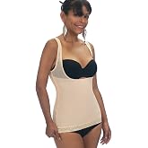 Ardyss Abdowomen T-Shirt Bodyshaper Style 41